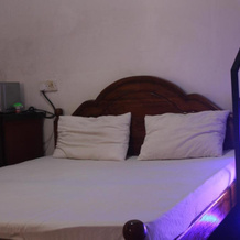 Natures Bliss Garden Stay, 瓦塔拉 — 照片 3