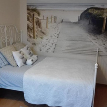 SEA apartment, 海尔 — 照片 3