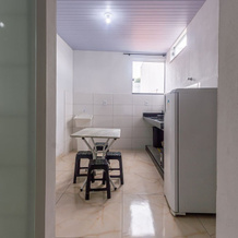 Apartamento Para 6 h Spedes com Wi-fi e Garagem, Pará de Minas — photo 3