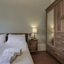 Agriturismo La Fattoria Di Capezzana, Карминьяно — фото 4