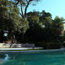 Logge del Perugino Resort, Citta della Pieve — photo 5