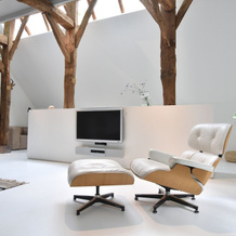 Farmhouse On Natural Reserve in Rijssen With Garden, 赖森 — 照片 5