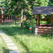 Rus' Mini-Hotel, Sarapul — photo 5