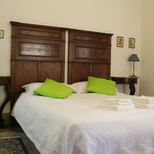 B&B Antica Biblioteca, 费尔莫 — 照片 3