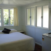 Hillcrest Guest House Cooktown, Cooktown — photo 5
