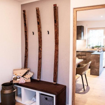 Apartment Schifta, Casteldarne — photo 2