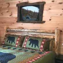 Downtown Gatlinburg Apartment, Gatlinburg — photo 4