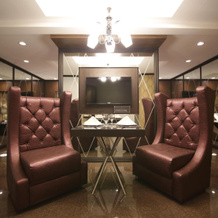 Victoria Court North EDSA - Caloocan, 卡洛奥坎 — 照片 3