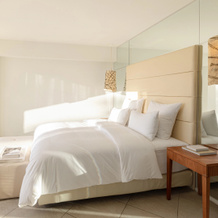 Amirandes, A Grecotel Resort to Live, 阿夫杜 — 照片 3