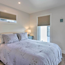 Traverse City Townhome: Walk to Beach!, 特拉弗斯城 — 照片 5