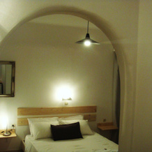 Blugreen Stegna B&B, 斯特格纳 — 照片 2