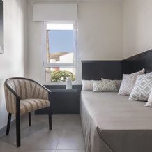 Apartamentos Villazul La Buganvilla, Сан-Хосе — фото 2