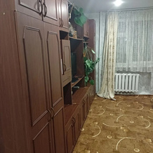 Квартира Danvork, Карачаевск — фото 3