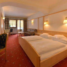 Hotel Diamant, Badia — photo 5