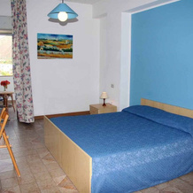 Hotel Club Costa Azzurra, Броло — фото 4