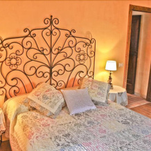 Tenuta Sant'Elisabetta, 费尔莫 — 照片 4