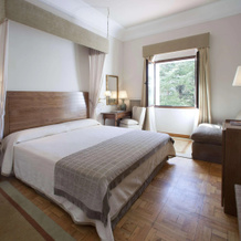 Parador De Teruel, Теруэль — фото 3