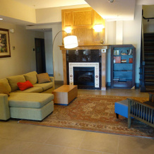Red Roof Inn Plus+ & Suites Birmingham - Bessemer, Бессемер — фото 2