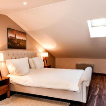 Concept Appart St Emilion, Сент-Эмильон — фото 5