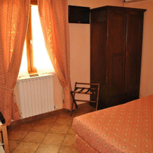 Hotel Borgo Antico, Monteroni d'Arbia — photo 4