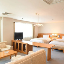 Morioka Grand Hotel, Morioka — photo 5