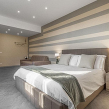 Viverone Lake Rooms, 维韦罗内 — 照片 3