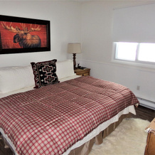 Blue River Condos 3 Bed 2 Bath, 蓝河 — 照片 2