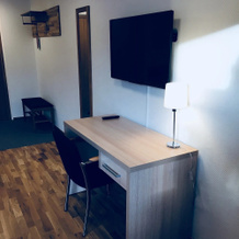 Munken Hotell & Konferens, 门斯特罗斯 — 照片 4
