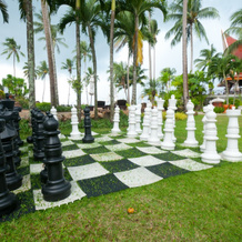 Santhiya Koh Chang Resort, 昌岛 — 照片 4