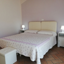 R&B Brigida, Verucchio — photo 4