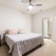 Stayovr At Craig Ranch - Mckinney, Мак-Кинни — фото 5