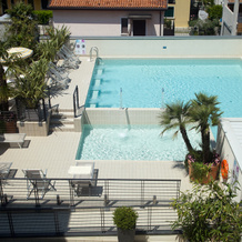 Eden, Lido di Jesolo — photo 3
