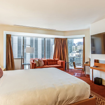 Residence Inn Chicago Downtown Magnificent Mile, 芝加哥 — 照片 2