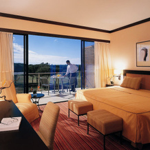 Lua Sol Appartement, 卡尼科 — 照片 3