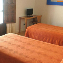 Hostal Mayor 71, Бурго-де-Осма-Сьюдад-де-Осма — фото 3
