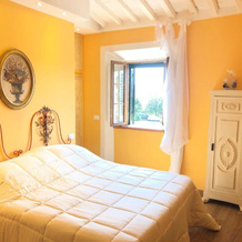 Luxury House Il Borgo Antico, 卡萨莱马里蒂莫 — 照片 4