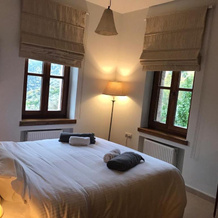 Methexis Boutique Hotel, 迪米察纳 — 照片 4