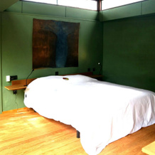 Hotel Emblemático Casa Casilda, 塔科龙特 — 照片 4