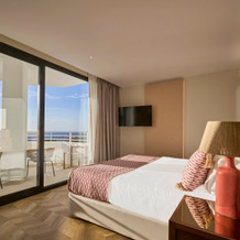 Trs Ibiza Hotel - Adults Only +16, Сан-Антони-де-Портмань — фото 2