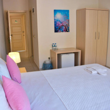 Defne Lori̇na Buti̇k Hotel, Bozburun — photo 3