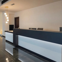 Shizen Wellness Hotel, Драма — фото 2