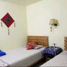 Jenny Home Inn Branch 2, Гуйлинь — фото 4