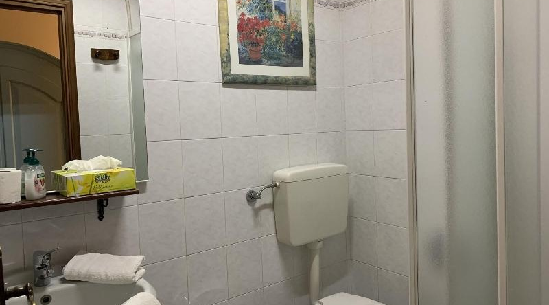 Mhotel Motta, Костиглиоле-д'Асти — фото 1