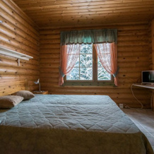 Holiday Home Kanervakallio, Кеуруу — фото 5