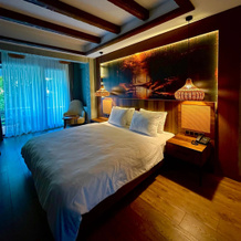 Villa Siesta Hotel Istanbul Airport, 阿尔纳武特柯伊 — 照片 5