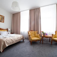 Hotel Opolanka, 奥波莱 — 照片 4
