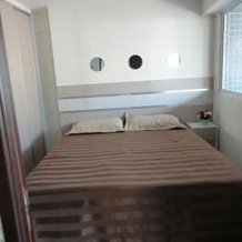Apartamento Vista Mar 4 Suítes, Форталеза — фото 3