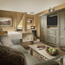 Capitol Reef Resort, 托里 — 照片 5