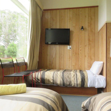 Ecotel Narooma, North Narooma — photo 3