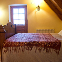 Casa Helipa, Эс-Бордес — фото 2